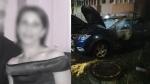 Faptele educatoarei din Suceava, care ar fi violat trei fetiţe, au ieşit la iveală de abia după ce tatăl victimelor i-a incendiat maşina