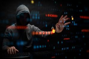 Cum ne putem proteja, după ce am accesat un link suspect trimis de hakeri pe reţelele de socializare