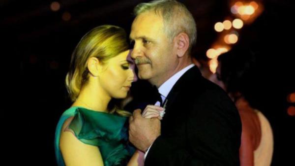 Irina Tănase, fosta iubită a lui Liviu Dragnea, chemată să dea explicații la DNA. Ce anchetează procurorii anticorupție