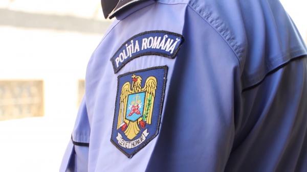 Cum vor fi recrutaţi de acum înainte poliţiştii români. Schimbare radicală după scandalurile şi gafele din Poliţia Română