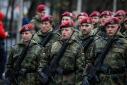 De ce refuză Germania să înarmeze Ucraina. Croația amenință că își retrage toate trupele din NATO