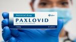 De ce nu aducem Paxlovid în România, pastila Pfizer pentru tratarea Covid-19