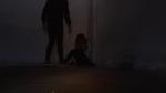Ororile unei adolescente de 15 ani din Covasna. Vândută de tată, a fost ținută sclavă și abuzată sexual vreme de doi ani