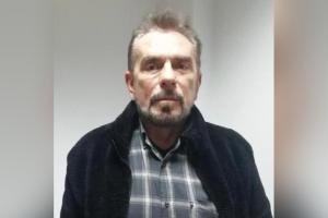 Omul de afaceri Ioan Neculaie a fost prins în Grecia. Era dat în urmărire din 22 ianuarie 2022