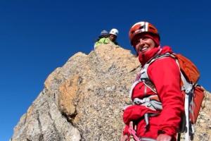 Trupul neînsufleţit al Silviei, alpinista care a murit în Munţii Bucegi, a fost recuperat după 3 săptămâni