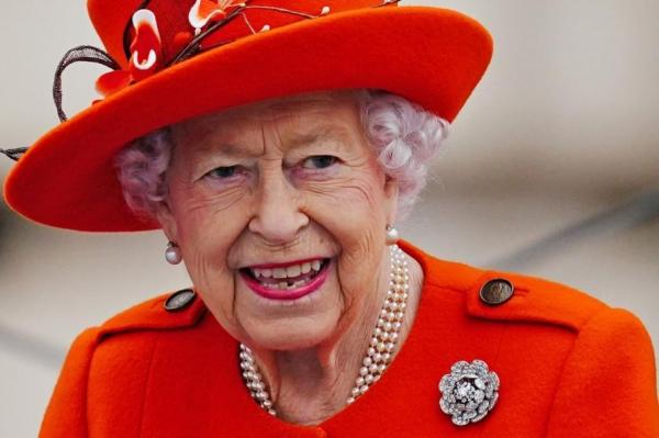 Regina Elisabeta a II-a, anunț-surpriză în mesajul transmis cu ocazia jubileului de platină: Camilla va fi Regina Marii Britanii