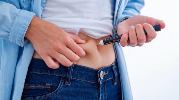 O injecţie pe săptămână poate vindeca boala secolului - obezitatea. Primele rezultate sunt spectaculoase