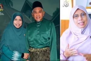 Sfaturile controversate ale unui ministru din Malaezia, pentru bărbații cu soții "neascultătoare"