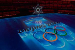 Jocurile Olimpice de iarnă de la Beijing au ajuns la final. China predă ştafeta Franţei, gazda ediţiei din 2024