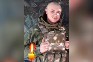 Un soldat ucrainean s-a aruncat în aer cu tot cu un pod pentru a opri înaintarea tancurilor ruseşti: ”Invadatori ruși, vă arde pământul sub picioare”