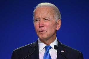 Joe Biden vine pe 24 martie la Bruxelles, la summitul extraordinar al NATO