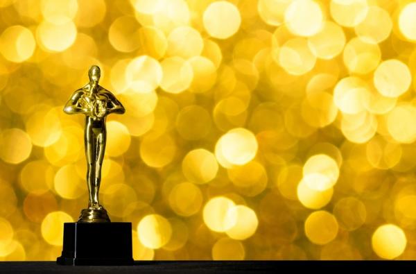 Oscar 2022: Ultimele calcule înainte de marea ceremonie. Cine sunt favoriţii din acest an