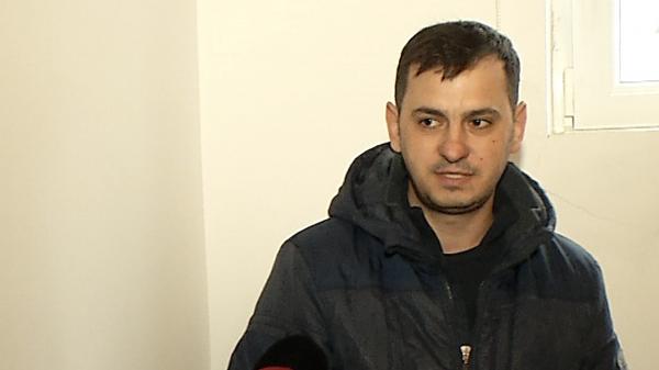 Pățania unui român care a cumpărat cu 30.000 de euro apartament lângă Bucureşti: "Trebuie să păcăleşti pe cineva să se mute aici"