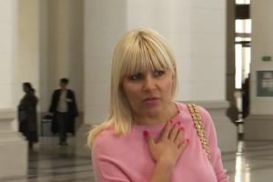 Elena Udrea a fugit din ţară. Este dată în urmărire generală după condamnarea din dosarul Gala Bute