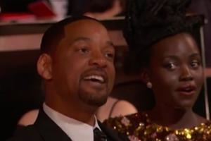 Will Smith nu mai poate participa la Premiile Oscar în următorii 10 ani, după ce l-a pălmuit pe Chris Rock