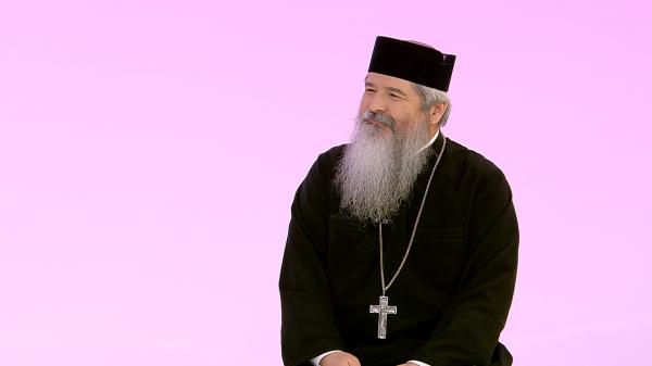 A început Săptămâna Patimilor. Preotul Vasile Ioana, despre cum se pregătesc ortodocşii pentru sărbătoarea Paştelui