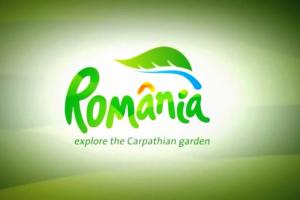 Ministrul Turismului vrea să oblige hotelurile din România să afişeze "frunza" Elenei Udrea. "Brandul de ţară stă nefolosit"