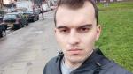 Cine este sătmăreanul de 23 de ani suspectat că i-a ajutat pe hackerii pro-ruși să atace cibernetic România