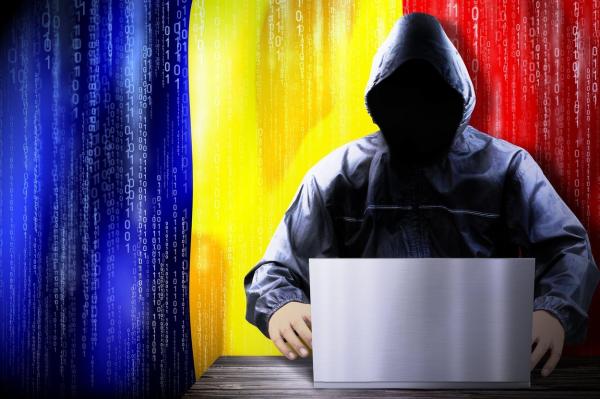 Cum i-a ajutat un român din Anglia pe hackerii ruşi de la Killnet să atace România