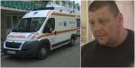 Caz revoltător în Vrancea. O pacientă în stare gravă a fost plimbată 10 ore cu ambulanța, între spitalele din Focșani și Adjud