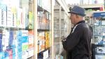Românii scot mai mulţi bani din buzunare şi pentru medicamente: "S-au scumpit mai mult decât am presupus, 10-15%"