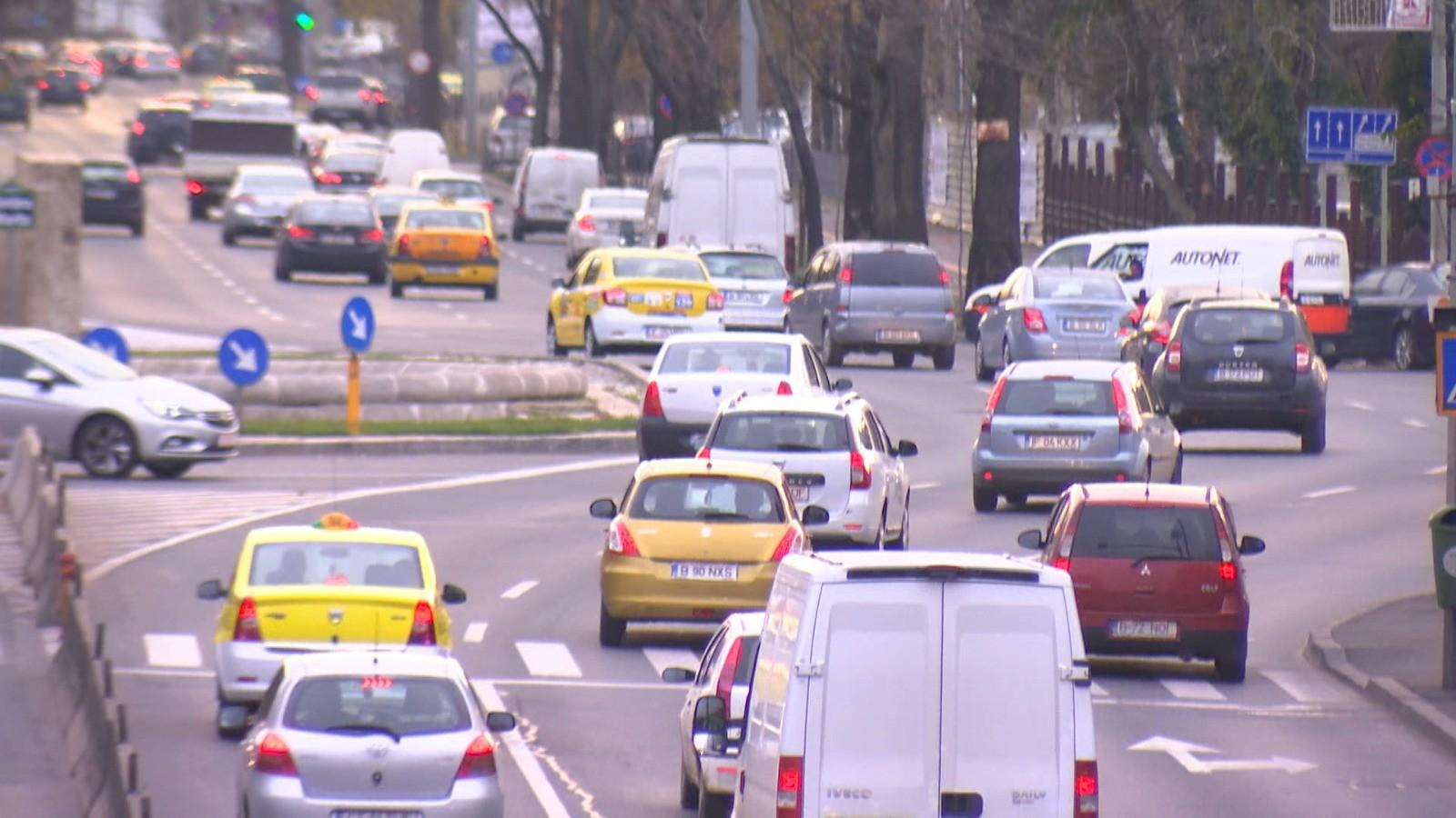 Programul Rabla Plus, un succes uriaş. Pentru ce maşini primeşti de la stat 51.000 de lei