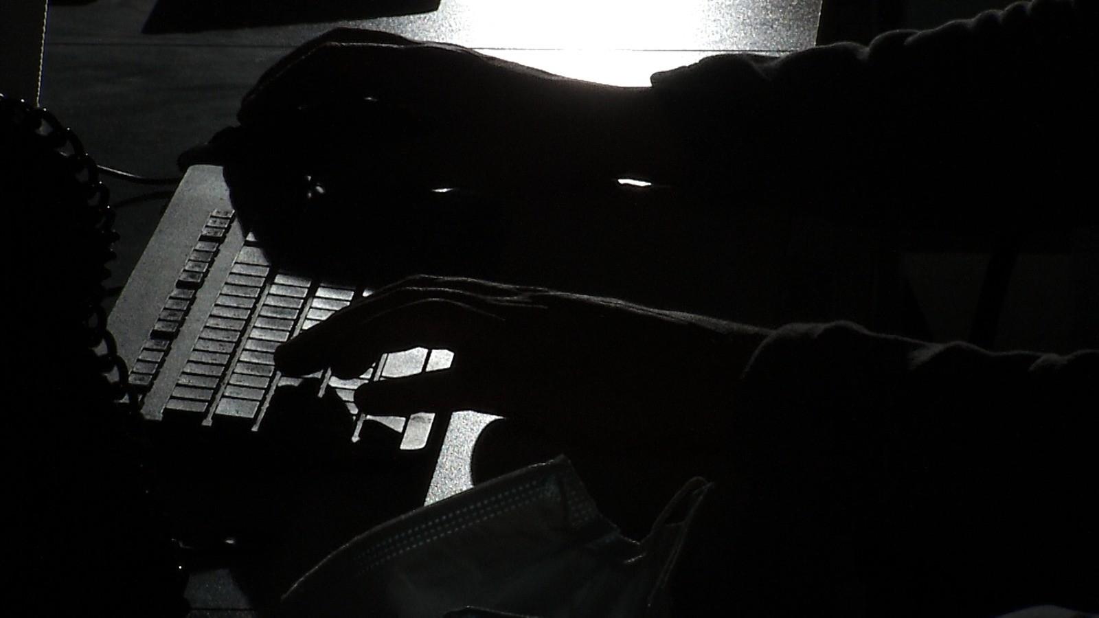 Programele antivirus care ar putea fi interzise în România