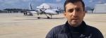 Povestea inventatorului dronelor Bayraktar care au terifiat armata rusă: i se spune Elon Musk al Turciei şi e ginerele preşedintelui Erdogan