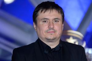 Festivalul de Film de la Cannes 2022. Cristian Mungiu va concura pentru premiul Palme d'Or cu filmul său "R.M.N."