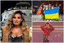 Votul României la Eurovision ar fi fost anulat dintr-un motiv grav. Anunţ controversat al presei internaţionale