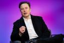 Elon Musk e acuzat că a hărţuit sexual o angajată SpaceX. Suma uriaşă cu care ar fi încercat să-i cumpere tăcerea