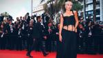 Cele mai spectaculoare rochii purtate de vedete la Festivalul de la Cannes 2022