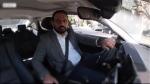 Fostul ministru al Finanţelor din Afganistan, care a fugit din calea talibanilor, a devenit şofer la o firmă de ridesharing din SUA