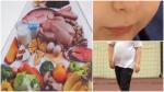 Obezitatea ar putea fi recunoscută ca afecţiune cronică. Peste 4 milioane de persoane din România suferă de boala secolului 21