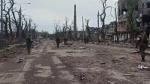 Risc de focar de holeră în Mariupol. Cadavrele sunt lăsate să se descompună pe strazi, ruşii nu au strâns toate rămășițele celor ucişi