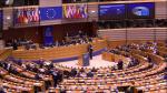 Parlamentul European vrea schimbarea modului în care se iau decizii în UE. Războiul din Ucraina și Viktor Orban au arătat problemele sistemului actual