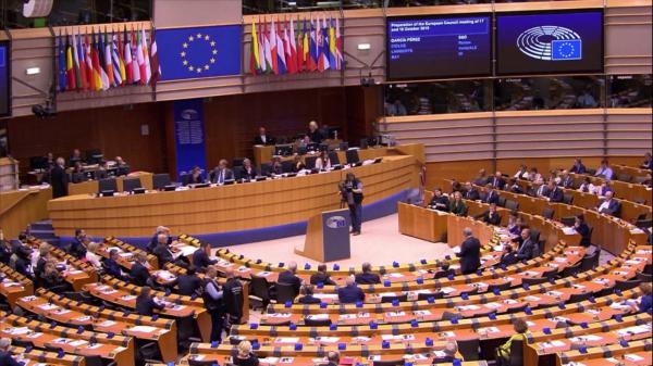 Parlamentul European vrea schimbarea modului în care se iau decizii în UE. Războiul din Ucraina și Viktor Orban au arătat problemele sistemului actual