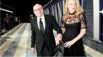 Rupert Murdoch divorţează a patra oară, la 91 de ani. Ce se va întâmpla cu averea de peste 17 miliarde de dolari după despărţirea de fotomodelul Jerry Hall?
