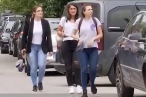 Tinerii români nu mai vor să se înscrie la facultate. Suntem la coada Europei, cu cei mai puţini absolvenţi de învăţământ superior