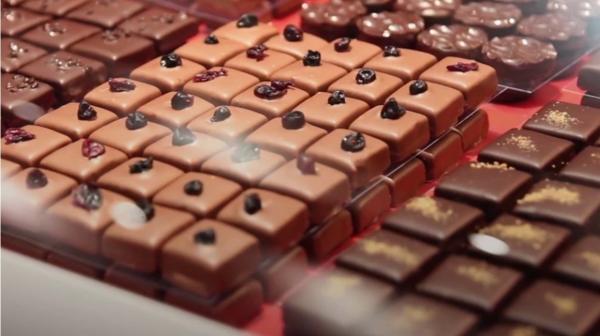 Ziua Mondială a Ciocolatei. Industria din spatele celui mai iubit desert valorează 110 miliarde de dolari
