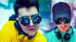 Cine este DJ-ul care a creat cea mai căutată piesă printre români pe Shazam