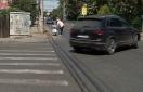 Intersecţia din Bucureşti unde accidentele se ţin lanţ. Soluţia primăriei ca şoferii să aplice "regula de 3 secunde", salvatoare de vieţi