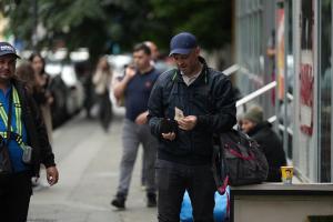 La cât vor ajunge ratele românilor dacă ROBOR trece de 8,5% pe an. „Vom mânca mai prost”