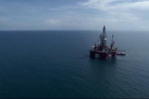 Romgaz a finalizat tranzacția cu Exxon în proiectul Neptun Deep din Marea Neagră. „Este un pas important în obținerea independenței energetice a României”