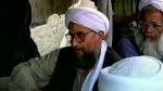 "Oamenii nu trebuie să se mai teamă de acest ucigaş nemilos şi fanatic". Cine era al-Zawahiri, ucis de armata americană în urma unei operaţiuni secrete
