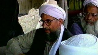 "Oamenii nu trebuie să se mai teamă de acest ucigaş nemilos şi fanatic". Cine era al-Zawahiri, ucis de armata americană în urma unei operaţiuni secrete