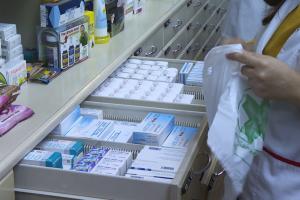 Vânzări record de medicamente în farmaciile din România. Care au fost cele mai căutate tratamente