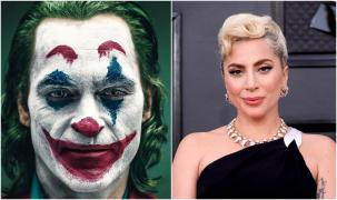 Lady Gaga va juca alături de Joaquin Phoenix în Joker 2. Artista va interpreta rolul lui Harley Quinn
