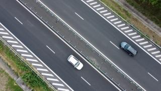 Unde greşesc şoferii? Un expert în siguranţă rutieră explică principalele cauze ale accidentelor din România