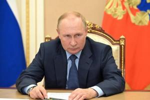 Putin pregăteşte o lovitură la adresa NATO. Rusia își va înființa o bază militară la Belgrad